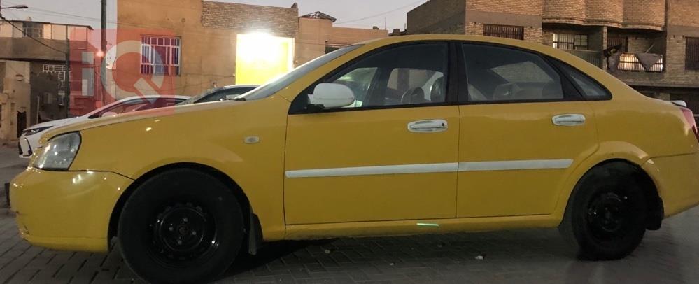 شيفروليه اوبترا